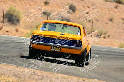 media/May-10-2025-Cobra Club (Sat) [[7b9c5022b1]]/White Group/Session 1 (Turn 4)/